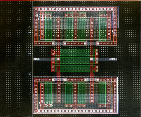 Daniel Burns Portfolio